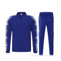 /msite/products/detail/productid/61929567/id/665327.html